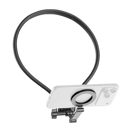 AOCHUAN (LINYTUO) Free MG1 Neck Strap (Black)